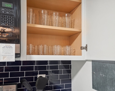 15 Villa Court Se - Photo Thumbnail 14