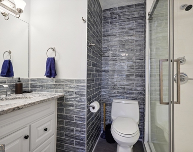 15 Villa Court Se - Photo Thumbnail 37