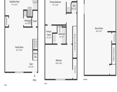 15 Villa Court Se - Photo Thumbnail 52