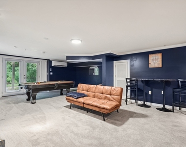 15 Villa Court Se - Photo Thumbnail 18