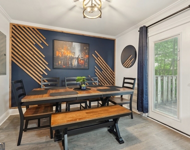 15 Villa Court Se - Photo Thumbnail 9