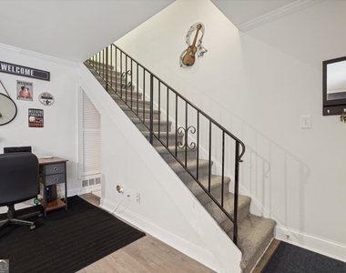 15 Villa Court Se - Photo Thumbnail 30