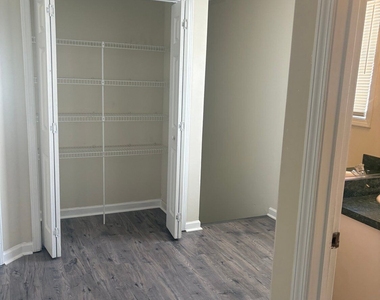 3698 Sapphire Court - Photo Thumbnail 11