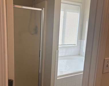 3698 Sapphire Court - Photo Thumbnail 16