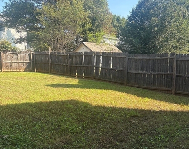 3698 Sapphire Court - Photo Thumbnail 9