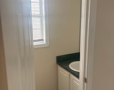 3698 Sapphire Court - Photo Thumbnail 29
