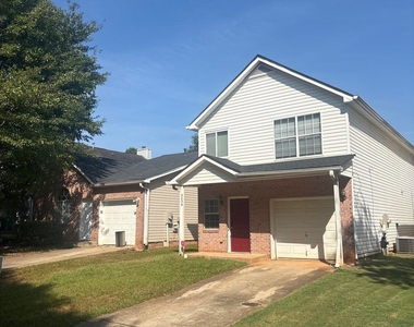 3698 Sapphire Court - Photo Thumbnail 6