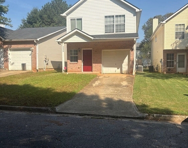 3698 Sapphire Court - Photo Thumbnail 8