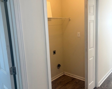 3698 Sapphire Court - Photo Thumbnail 19