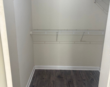 3698 Sapphire Court - Photo Thumbnail 21
