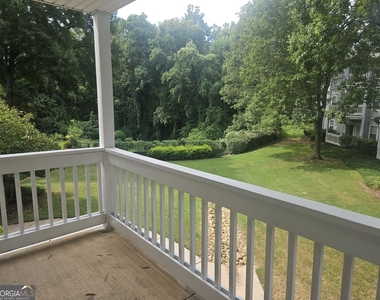 1391 Keys Crossing Drive Ne - Photo Thumbnail 13
