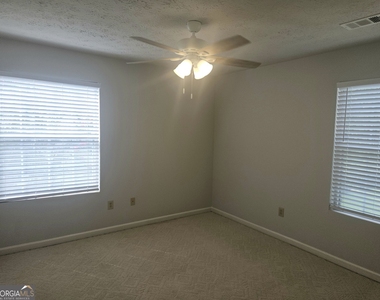 1391 Keys Crossing Drive Ne - Photo Thumbnail 11