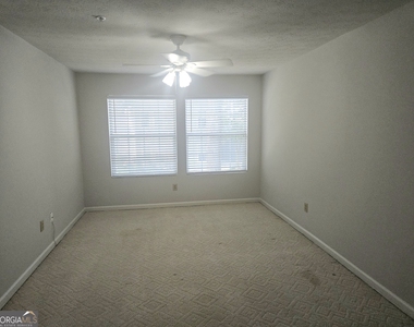 1391 Keys Crossing Drive Ne - Photo Thumbnail 8