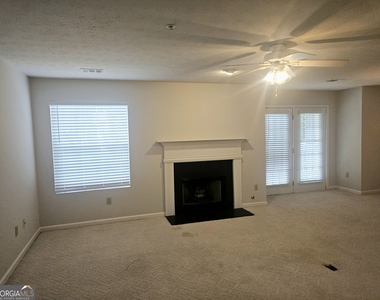 1391 Keys Crossing Drive Ne - Photo Thumbnail 1