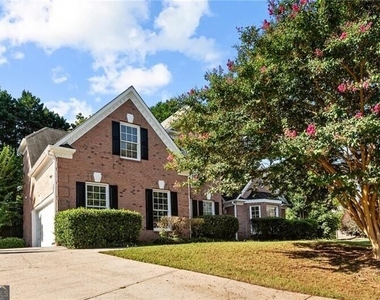 235 Arbor Creek Way - Photo Thumbnail 36