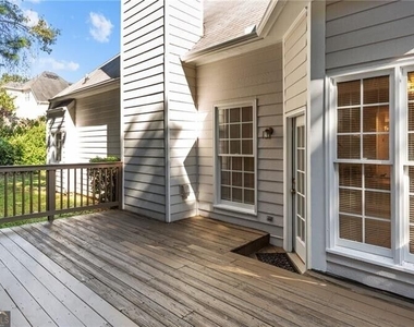 235 Arbor Creek Way - Photo Thumbnail 39