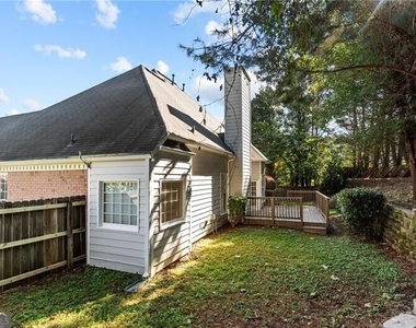 235 Arbor Creek Way - Photo Thumbnail 43