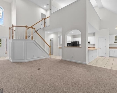 235 Arbor Creek Way - Photo Thumbnail 9