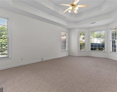 235 Arbor Creek Way - Photo Thumbnail 22