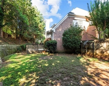 235 Arbor Creek Way - Photo Thumbnail 40