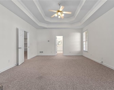 235 Arbor Creek Way - Photo Thumbnail 24