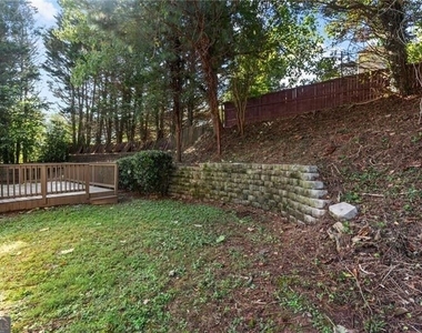 235 Arbor Creek Way - Photo Thumbnail 42