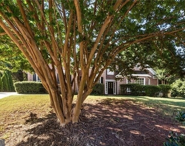 235 Arbor Creek Way - Photo Thumbnail 37