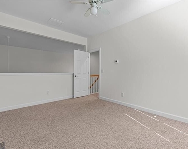 235 Arbor Creek Way - Photo Thumbnail 32