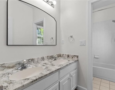 235 Arbor Creek Way - Photo Thumbnail 35