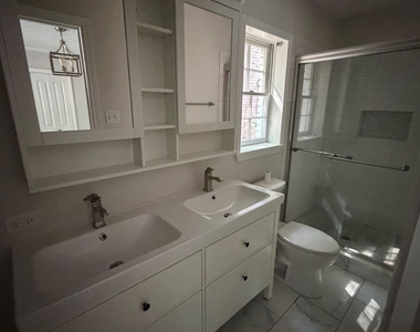 807 Piney Woods Drive - Photo Thumbnail 14