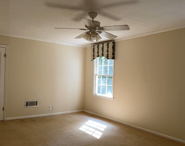807 Piney Woods Drive - Photo Thumbnail 12