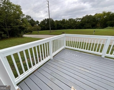 5191 Emory Street Nw - Photo Thumbnail 16