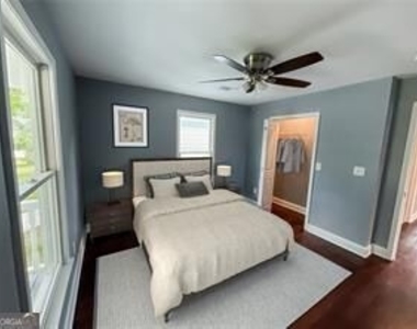 5191 Emory Street Nw - Photo Thumbnail 6