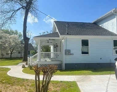 5191 Emory Street Nw - Photo Thumbnail 2