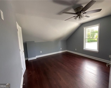 5191 Emory Street Nw - Photo Thumbnail 7
