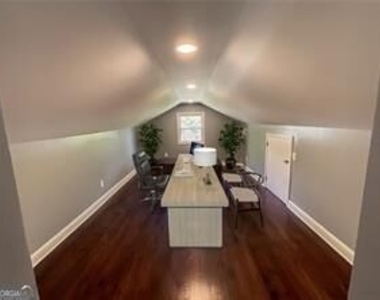 5191 Emory Street Nw - Photo Thumbnail 5
