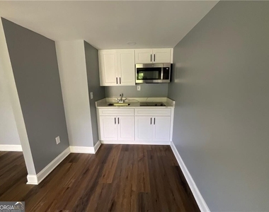 5191 Emory Street Nw - Photo Thumbnail 14