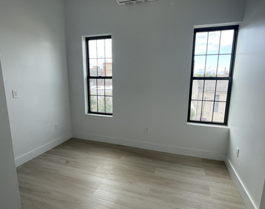 375 Bushwick Avenue - Photo Thumbnail 1