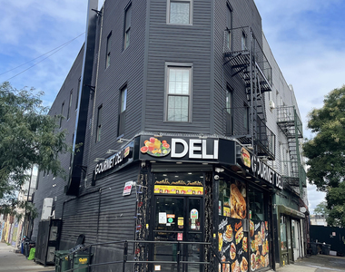 375 Bushwick Avenue - Photo Thumbnail 5