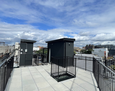 375 Bushwick Avenue - Photo Thumbnail 3