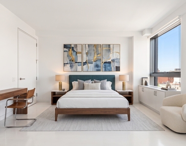 158 East 126th Street - Photo Thumbnail 1