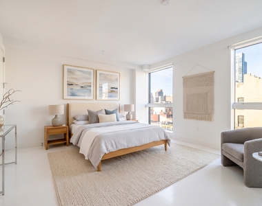 158 East 126th Street - Photo Thumbnail 1