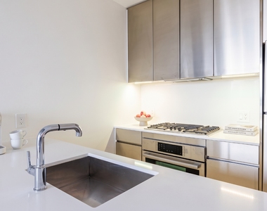 158 East 126th Street - Photo Thumbnail 3