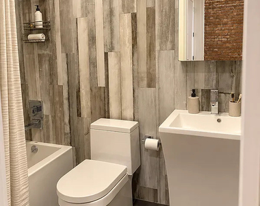 1178 Bushwick Avenue - Photo Thumbnail 7