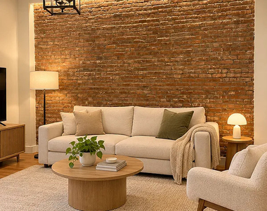 1178 Bushwick Avenue - Photo Thumbnail 2