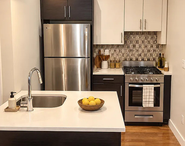 1178 Bushwick Avenue - Photo Thumbnail 1