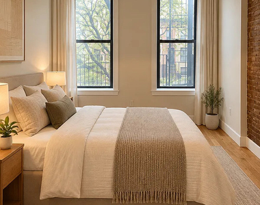 1178 Bushwick Avenue - Photo Thumbnail 5