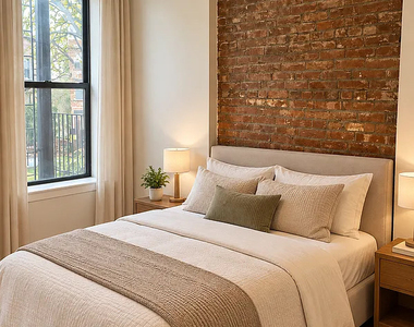 1178 Bushwick Avenue - Photo Thumbnail 6