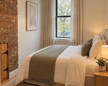 1178 Bushwick Avenue - Photo Thumbnail 4