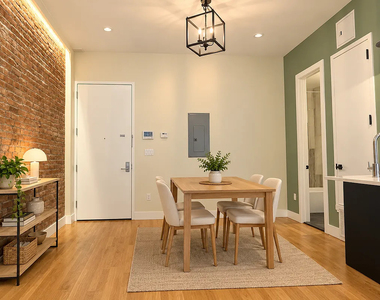 1178 Bushwick Avenue - Photo Thumbnail 3